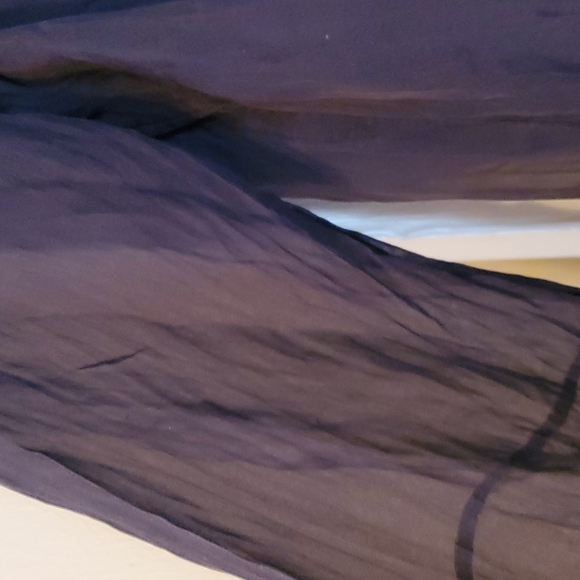 Nicole blouse size M - Picture 4 of 8